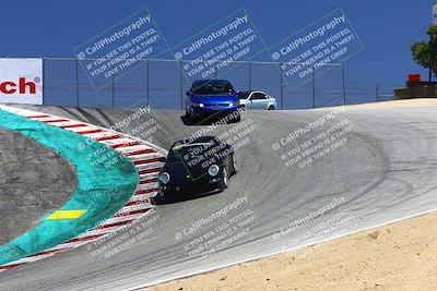 media/Jun-19-2022-Speed SF (Sun) [[dbda9af87f]]/Blue Group/Session 3 (Corkscrew)/